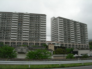 DSCN2276