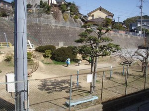 P3150300
