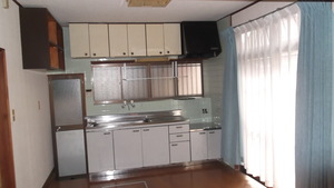 DSCF0782