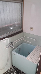 DSCF0448