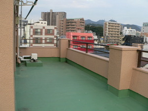 P1020433