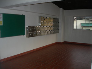 DSCN4314
