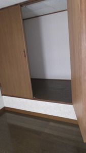 DSCF0617