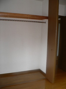 P1030169