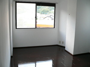 P1010668