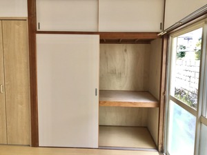 S__22503435