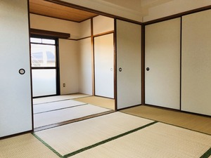 S__13000718