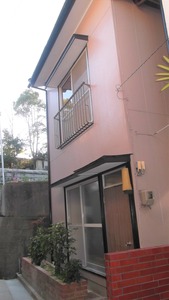 DSCF0469