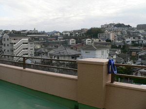 P1020431