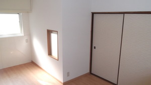 DSCF0418