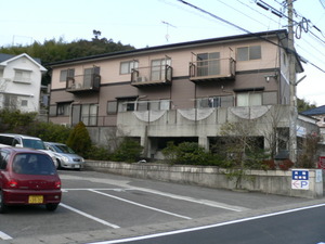 P1020221