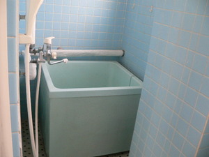 P1020435