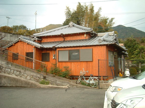 DSCF0193