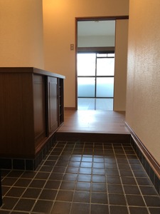 S__13000711