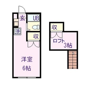 ¥Ï¥¤¥ÄBOROYA