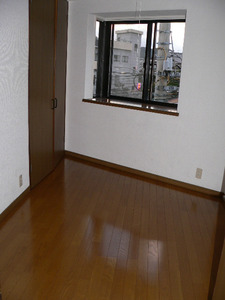 P1010684