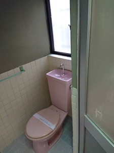 29915
