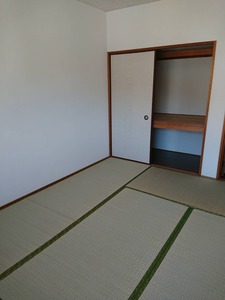 31762