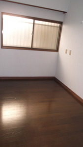 DSCF0784