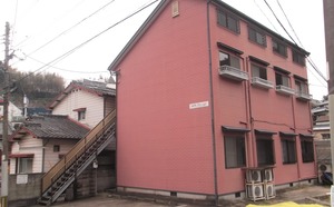 DSCF0588