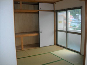 DSCN4618 - ¥³¥Ô¡¼