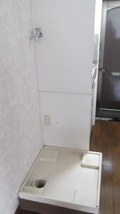 DSCF0639