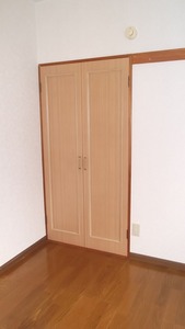 ¼ýǼ½Ì¾®2
