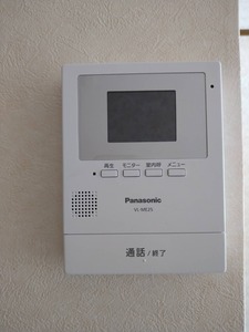 54654