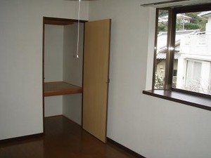 P1130200