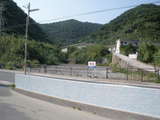 脇岬2