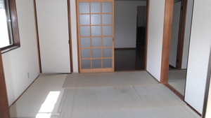 DSCF8229