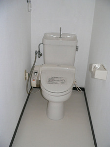 P1010679