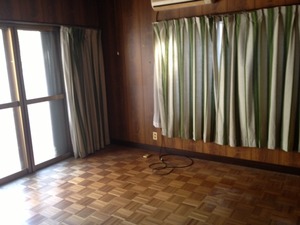 image5