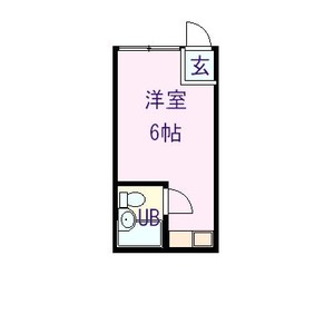 ÃæÂ¼¥¢¥Ñ¡¼¥È1³¬