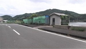 DSCF9636