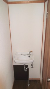 DSCF0563