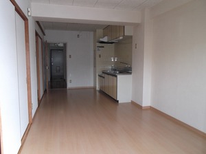 DSCF8106