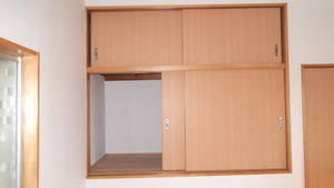 DSCF9602