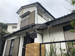 S__14934023