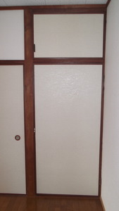DSCF0570