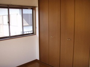 P3150308
