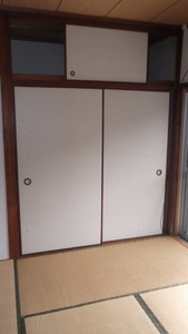 DSCF0566