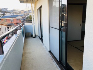 S__13000727
