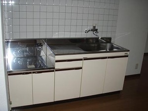 P1130198
