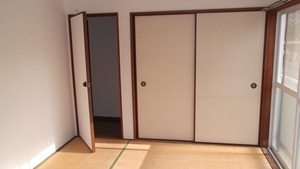 DSCF8597