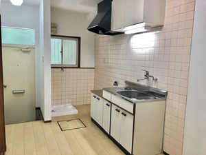 S__22503447