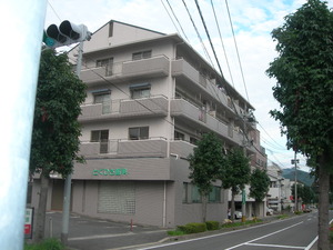 DSCN4610