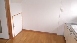 DSCF9577