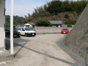 P1020422