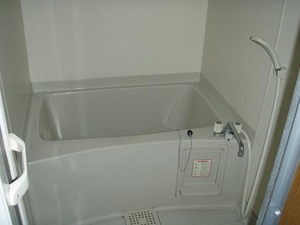 P3150321